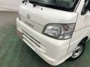 １年保証距離無制限　走行距離１２６８９キロ　４ＷＤ　ＭＴ５速　車検整備付　ＦＭＡＭラジオ　純正フロアマット　マニュアルエアコン　パワステ（埼玉県）の中古車