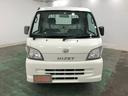 １年保証距離無制限　走行距離１２６８９キロ　４ＷＤ　ＭＴ５速　車検整備付　ＦＭＡＭラジオ　純正フロアマット　マニュアルエアコン　パワステ（埼玉県）の中古車