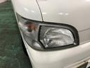 １年保証距離無制限　走行距離１２６８９キロ　４ＷＤ　ＭＴ５速　車検整備付　ＦＭＡＭラジオ　純正フロアマット　マニュアルエアコン　パワステ（埼玉県）の中古車