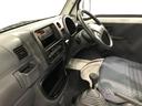 １年保証距離無制限　走行距離１２６８９キロ　４ＷＤ　ＭＴ５速　車検整備付　ＦＭＡＭラジオ　純正フロアマット　マニュアルエアコン　パワステ（埼玉県）の中古車