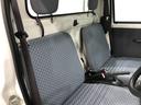 １年保証距離無制限　走行距離１２６８９キロ　４ＷＤ　ＭＴ５速　車検整備付　ＦＭＡＭラジオ　純正フロアマット　マニュアルエアコン　パワステ（埼玉県）の中古車