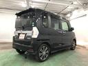 車検Ｒ８．１１　１年保証距離無制限　走行距離３７１７０キロ　フルセグＴＶ　ＢＴオーディオ　ＤＶＤ　ＣＤ　ＬＥＤフォグランプ　プッシュスタートエンジン　点検記録簿あり　禁煙車　アイドリングストップ（埼玉県）の中古車
