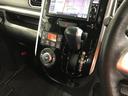 車検Ｒ８．１１　１年保証距離無制限　走行距離３７１７０キロ　フルセグＴＶ　ＢＴオーディオ　ＤＶＤ　ＣＤ　ＬＥＤフォグランプ　プッシュスタートエンジン　点検記録簿あり　禁煙車　アイドリングストップ（埼玉県）の中古車