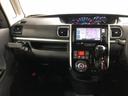車検Ｒ８．１１　１年保証距離無制限　走行距離３７１７０キロ　フルセグＴＶ　ＢＴオーディオ　ＤＶＤ　ＣＤ　ＬＥＤフォグランプ　プッシュスタートエンジン　点検記録簿あり　禁煙車　アイドリングストップ（埼玉県）の中古車