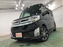 車検Ｒ８．１１　１年保証距離無制限　走行距離３７１７０キロ　フルセグＴＶ　ＢＴオーディオ　ＤＶＤ　ＣＤ　ＬＥＤフォグランプ　プッシュスタートエンジン　点検記録簿あり　禁煙車　アイドリングストップ（埼玉県）の中古車