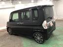 車検Ｒ８．１１　１年保証距離無制限　走行距離３７１７０キロ　フルセグＴＶ　ＢＴオーディオ　ＤＶＤ　ＣＤ　ＬＥＤフォグランプ　プッシュスタートエンジン　点検記録簿あり　禁煙車　アイドリングストップ（埼玉県）の中古車