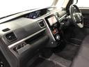 車検Ｒ８．１１　１年保証距離無制限　走行距離３７１７０キロ　フルセグＴＶ　ＢＴオーディオ　ＤＶＤ　ＣＤ　ＬＥＤフォグランプ　プッシュスタートエンジン　点検記録簿あり　禁煙車　アイドリングストップ（埼玉県）の中古車