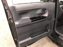 車検Ｒ８．１１　１年保証距離無制限　走行距離３７１７０キロ　フルセグＴＶ　ＢＴオーディオ　ＤＶＤ　ＣＤ　ＬＥＤフォグランプ　プッシュスタートエンジン　点検記録簿あり　禁煙車　アイドリングストップ（埼玉県）の中古車