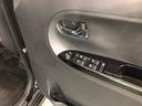 車検Ｒ８．１１　１年保証距離無制限　走行距離３７１７０キロ　フルセグＴＶ　ＢＴオーディオ　ＤＶＤ　ＣＤ　ＬＥＤフォグランプ　プッシュスタートエンジン　点検記録簿あり　禁煙車　アイドリングストップ（埼玉県）の中古車