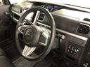 車検Ｒ８．１１　１年保証距離無制限　走行距離３７１７０キロ　フルセグＴＶ　ＢＴオーディオ　ＤＶＤ　ＣＤ　ＬＥＤフォグランプ　プッシュスタートエンジン　点検記録簿あり　禁煙車　アイドリングストップ（埼玉県）の中古車