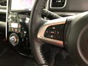車検Ｒ８．１１　１年保証距離無制限　走行距離３７１７０キロ　フルセグＴＶ　ＢＴオーディオ　ＤＶＤ　ＣＤ　ＬＥＤフォグランプ　プッシュスタートエンジン　点検記録簿あり　禁煙車　アイドリングストップ（埼玉県）の中古車