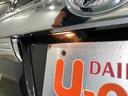 車検Ｒ８．１１　１年保証距離無制限　走行距離３７１７０キロ　フルセグＴＶ　ＢＴオーディオ　ＤＶＤ　ＣＤ　ＬＥＤフォグランプ　プッシュスタートエンジン　点検記録簿あり　禁煙車　アイドリングストップ（埼玉県）の中古車