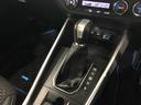 １年保証距離無制限　走行距離１９９５９キロ　フルセグナビ　パノラマモニター　ブルートゥース　ドラレコ　純正マット　サイドエアバッグ　ＬＥＤヘッドランプ　シートヒーター　オート格納式ドアミラー（埼玉県）の中古車