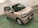 １年保証距離無制限　走行距離１７６０３キロ　純正フルセグナビ　パノラマモニター　ドラレコ　純正マット　サイドエアバッグ　ＬＥＤヘッドランプ　アイドリングストップ　シートヒーター　オート格納式ドアミラー（埼玉県）の中古車