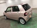 １年保証距離無制限　走行距離１７６０３キロ　純正フルセグナビ　パノラマモニター　ドラレコ　純正マット　サイドエアバッグ　ＬＥＤヘッドランプ　アイドリングストップ　シートヒーター　オート格納式ドアミラー（埼玉県）の中古車
