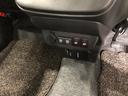 １年保証距離無制限　走行距離１７６０３キロ　純正フルセグナビ　パノラマモニター　ドラレコ　純正マット　サイドエアバッグ　ＬＥＤヘッドランプ　アイドリングストップ　シートヒーター　オート格納式ドアミラー（埼玉県）の中古車