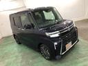 １年保証距離無制限　走行距離１４２３４キロ　純正フルセグナビ　パノラマモニター　ドラレコ　純正マット　サイドエアバッグ　ＬＥＤヘッドランプ　アイドリングストップ　シートヒーター　両側電動スライドドア（埼玉県）の中古車