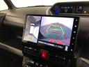 １年保証距離無制限　走行距離１４２３４キロ　純正フルセグナビ　パノラマモニター　ドラレコ　純正マット　サイドエアバッグ　ＬＥＤヘッドランプ　アイドリングストップ　シートヒーター　両側電動スライドドア（埼玉県）の中古車