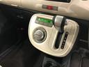 １年保証距離無制限　走行距離５７６９０キロ　ＣＤＵＳＢチューナー　純正カーペットマット　助手席エアバッグ　アイドリングストップ　ベンチシート（埼玉県）の中古車