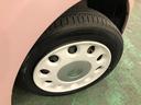 １年保証距離無制限　走行距離５７６９０キロ　ＣＤＵＳＢチューナー　純正カーペットマット　助手席エアバッグ　アイドリングストップ　ベンチシート（埼玉県）の中古車