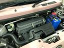 １年保証距離無制限　走行距離５７６９０キロ　ＣＤＵＳＢチューナー　純正カーペットマット　助手席エアバッグ　アイドリングストップ　ベンチシート（埼玉県）の中古車