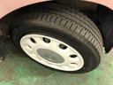 １年保証距離無制限　走行距離５７６９０キロ　ＣＤＵＳＢチューナー　純正カーペットマット　助手席エアバッグ　アイドリングストップ　ベンチシート（埼玉県）の中古車