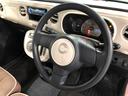 １年保証距離無制限　走行距離５７６９０キロ　ＣＤＵＳＢチューナー　純正カーペットマット　助手席エアバッグ　アイドリングストップ　ベンチシート（埼玉県）の中古車