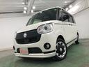 ワンオーナー　禁煙車　純正ナビ　パノラマモニター　ドラレコ　オートエアコン　純正マット　サイドエアバッグ　ＬＥＤヘッドランプ　アイドリングストップ　両側電動スライドドア　オート格納式ドアミラー（埼玉県）の中古車