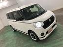 ワンオーナー　禁煙車　純正ナビ　パノラマモニター　ドラレコ　オートエアコン　純正マット　サイドエアバッグ　ＬＥＤヘッドランプ　アイドリングストップ　両側電動スライドドア　オート格納式ドアミラー（埼玉県）の中古車