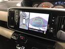 ワンオーナー　禁煙車　純正ナビ　パノラマモニター　ドラレコ　オートエアコン　純正マット　サイドエアバッグ　ＬＥＤヘッドランプ　アイドリングストップ　両側電動スライドドア　オート格納式ドアミラー（埼玉県）の中古車