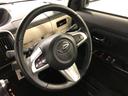 ワンオーナー　禁煙車　純正ナビ　パノラマモニター　ドラレコ　オートエアコン　純正マット　サイドエアバッグ　ＬＥＤヘッドランプ　アイドリングストップ　両側電動スライドドア　オート格納式ドアミラー（埼玉県）の中古車