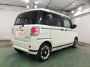 ワンオーナー　禁煙車　純正ナビ　パノラマモニター　ドラレコ　オートエアコン　純正マット　サイドエアバッグ　ＬＥＤヘッドランプ　アイドリングストップ　両側電動スライドドア　オート格納式ドアミラー（埼玉県）の中古車