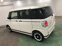 ワンオーナー　禁煙車　純正ナビ　パノラマモニター　ドラレコ　オートエアコン　純正マット　サイドエアバッグ　ＬＥＤヘッドランプ　アイドリングストップ　両側電動スライドドア　オート格納式ドアミラー（埼玉県）の中古車