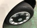 ワンオーナー　禁煙車　純正ナビ　パノラマモニター　ドラレコ　オートエアコン　純正マット　サイドエアバッグ　ＬＥＤヘッドランプ　アイドリングストップ　両側電動スライドドア　オート格納式ドアミラー（埼玉県）の中古車