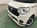 ワンオーナー　禁煙車　純正ナビ　パノラマモニター　ドラレコ　オートエアコン　純正マット　サイドエアバッグ　ＬＥＤヘッドランプ　アイドリングストップ　両側電動スライドドア　オート格納式ドアミラー（埼玉県）の中古車