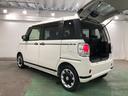 ワンオーナー　禁煙車　純正ナビ　パノラマモニター　ドラレコ　オートエアコン　純正マット　サイドエアバッグ　ＬＥＤヘッドランプ　アイドリングストップ　両側電動スライドドア　オート格納式ドアミラー（埼玉県）の中古車