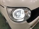 ワンオーナー　禁煙車　純正ナビ　パノラマモニター　ドラレコ　オートエアコン　純正マット　サイドエアバッグ　ＬＥＤヘッドランプ　アイドリングストップ　両側電動スライドドア　オート格納式ドアミラー（埼玉県）の中古車