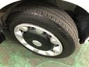 ワンオーナー　禁煙車　純正ナビ　パノラマモニター　ドラレコ　オートエアコン　純正マット　サイドエアバッグ　ＬＥＤヘッドランプ　アイドリングストップ　両側電動スライドドア　オート格納式ドアミラー（埼玉県）の中古車