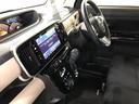 ワンオーナー　禁煙車　純正ナビ　パノラマモニター　ドラレコ　オートエアコン　純正マット　サイドエアバッグ　ＬＥＤヘッドランプ　アイドリングストップ　両側電動スライドドア　オート格納式ドアミラー（埼玉県）の中古車