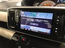 ワンオーナー　禁煙車　純正ナビ　パノラマモニター　ドラレコ　オートエアコン　純正マット　サイドエアバッグ　ＬＥＤヘッドランプ　アイドリングストップ　両側電動スライドドア　オート格納式ドアミラー（埼玉県）の中古車