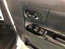 ワンオーナー　禁煙車　純正ナビ　パノラマモニター　ドラレコ　オートエアコン　純正マット　サイドエアバッグ　ＬＥＤヘッドランプ　アイドリングストップ　両側電動スライドドア　オート格納式ドアミラー（埼玉県）の中古車