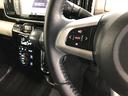 ワンオーナー　禁煙車　純正ナビ　パノラマモニター　ドラレコ　オートエアコン　純正マット　サイドエアバッグ　ＬＥＤヘッドランプ　アイドリングストップ　両側電動スライドドア　オート格納式ドアミラー（埼玉県）の中古車