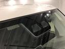ワンオーナー　禁煙車　純正ナビ　パノラマモニター　ドラレコ　オートエアコン　純正マット　サイドエアバッグ　ＬＥＤヘッドランプ　アイドリングストップ　両側電動スライドドア　オート格納式ドアミラー（埼玉県）の中古車