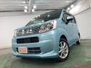 １年保証距離無制限　バックカメラ　ブルートゥース　純正マット　ＬＥＤヘッドランプ　アイドリングストップ　シートヒーター　オート格納式ドアミラー（埼玉県）の中古車