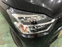 保証１年間・距離無制限付き　ＬＥＤヘッドライト　ナビ　バックカメラ　ドラレコアイドリングストップ　オートライト　オートマチックハイビーム　スマートアシスト　ホイールキャップ　純正フロアマット（埼玉県）の中古車
