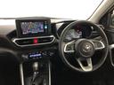 １年保証距離無制限　走行距離３８０９２キロ　純正フルセグナビ　パノラマモニター　ブルートゥース　純正マット　サイドエアバッグ　ＬＥＤヘッドランプ　アイドリングストップ　シートヒーター　キーフリー（東京都）の中古車