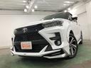 １年保証距離無制限　走行距離３８０９２キロ　純正フルセグナビ　パノラマモニター　ブルートゥース　純正マット　サイドエアバッグ　ＬＥＤヘッドランプ　アイドリングストップ　シートヒーター　キーフリー（東京都）の中古車