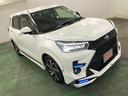 １年保証距離無制限　走行距離３８０９２キロ　純正フルセグナビ　パノラマモニター　ブルートゥース　純正マット　サイドエアバッグ　ＬＥＤヘッドランプ　アイドリングストップ　シートヒーター　キーフリー（東京都）の中古車
