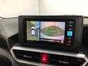 １年保証距離無制限　走行距離３８０９２キロ　純正フルセグナビ　パノラマモニター　ブルートゥース　純正マット　サイドエアバッグ　ＬＥＤヘッドランプ　アイドリングストップ　シートヒーター　キーフリー（東京都）の中古車