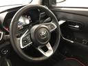 １年保証距離無制限　走行距離３８０９２キロ　純正フルセグナビ　パノラマモニター　ブルートゥース　純正マット　サイドエアバッグ　ＬＥＤヘッドランプ　アイドリングストップ　シートヒーター　キーフリー（東京都）の中古車